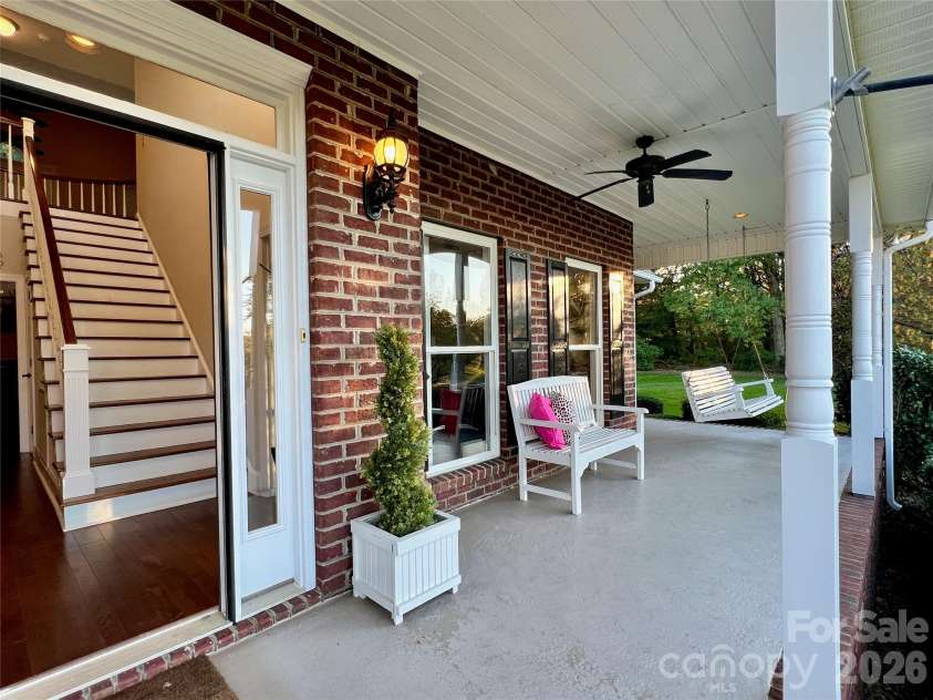1011 Ratchford Road, York, SC 29745.  MLS# CAR4376084, YatesRealty ID 6679. 