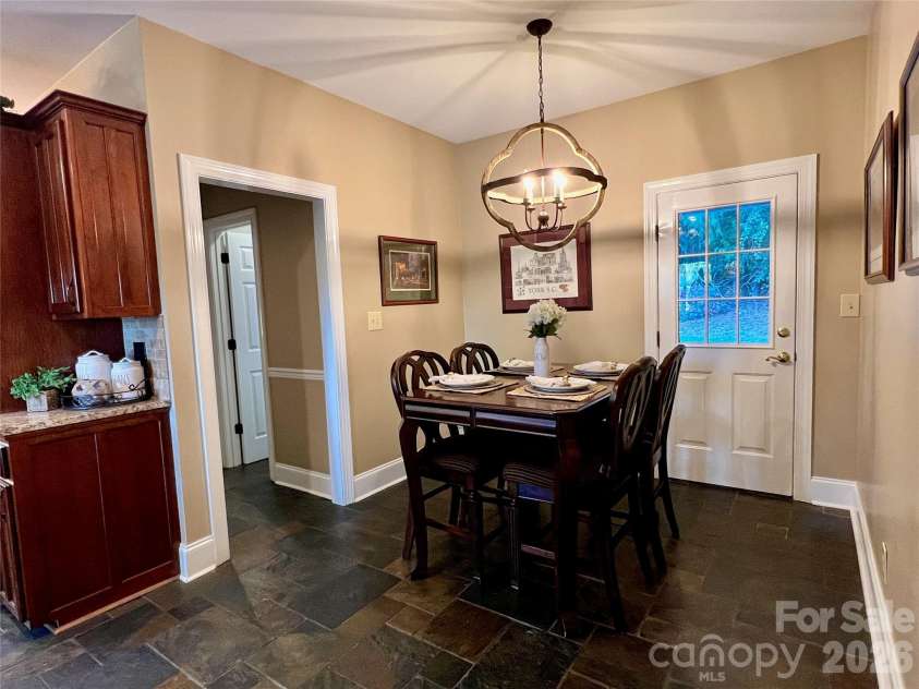 1011 Ratchford Road, York, SC 29745.  MLS# CAR4376084, YatesRealty ID 6679. 