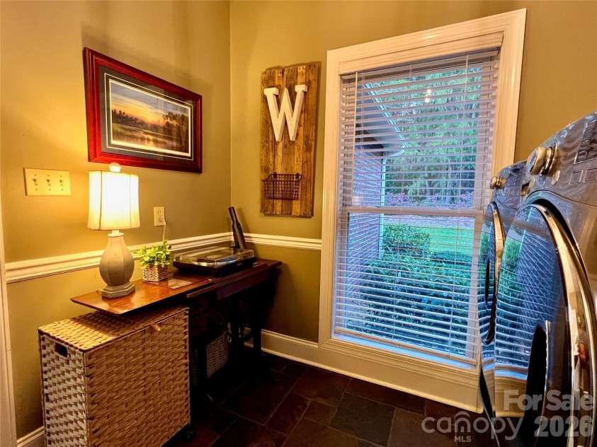 1011 Ratchford Road, York, SC 29745.  MLS# CAR4376084, YatesRealty ID 6679. 
