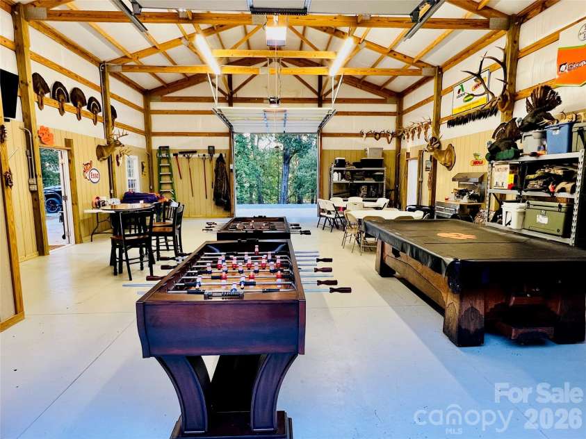 1011 Ratchford Road, York, SC 29745.  MLS# CAR4376084, YatesRealty ID 6679. 