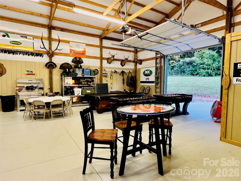 1011 Ratchford Road, York, SC 29745.  MLS# CAR4376084, YatesRealty ID 6679. 
