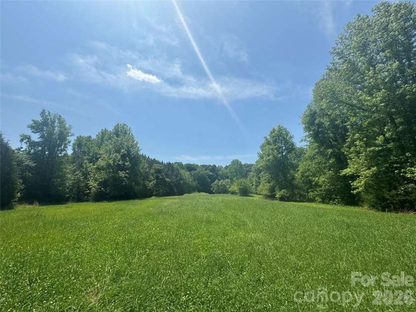 1011 Ratchford Road, York, SC 29745.  MLS# CAR4376084, YatesRealty ID 6679. 