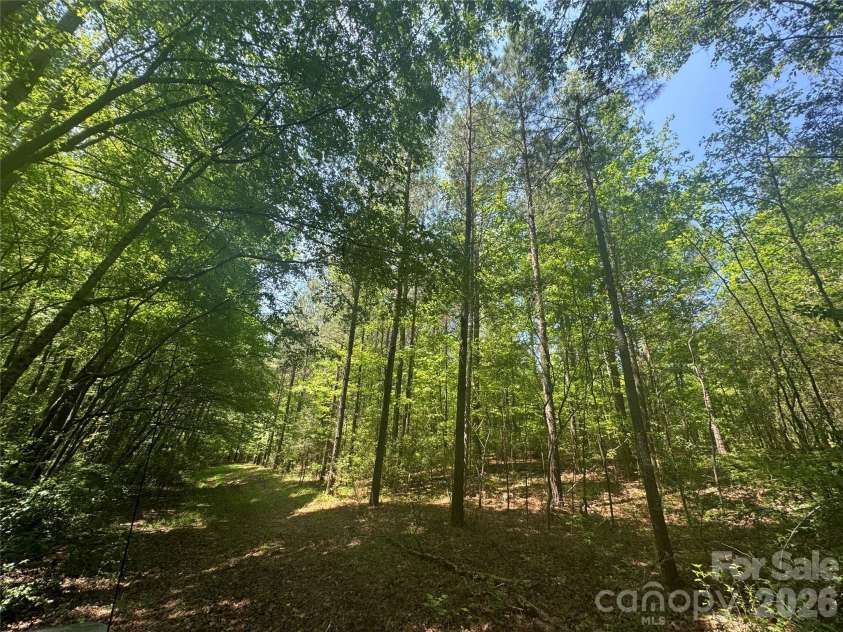 1011 Ratchford Road, York, SC 29745.  MLS# CAR4376084, YatesRealty ID 6679. 