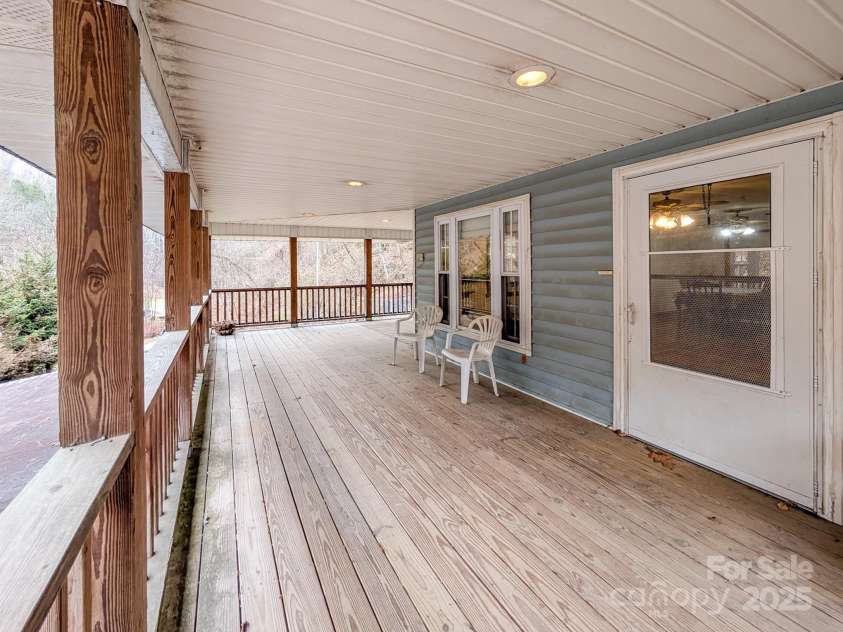 77 Griffith Branch Road, Green Mountain, NC 28740.  MLS# CAR4328405, YatesRealty ID 668. 