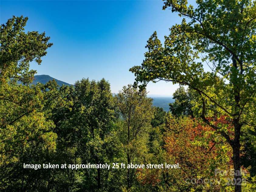 2140 Harm Creek Loop, Mill Spring, NC 28756.  MLS# CAR4194734, YatesRealty ID 6680. 