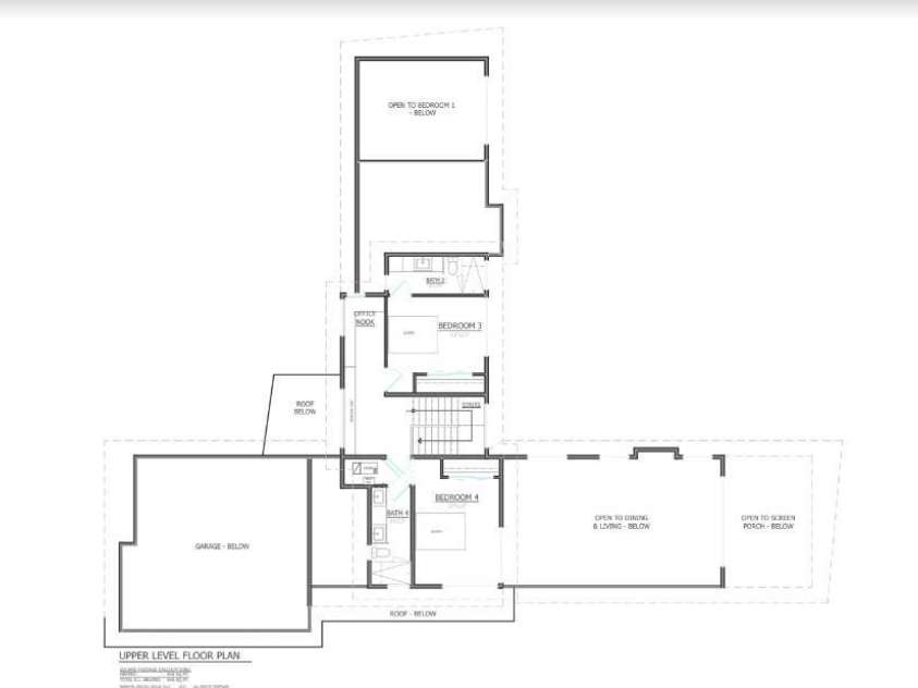 2140 Harm Creek Loop, Mill Spring, NC 28756.  MLS# CAR4194734, YatesRealty ID 6680. 
