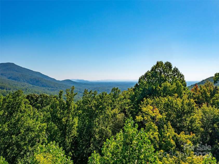 2140 Harm Creek Loop, Mill Spring, NC 28756.  MLS# CAR4194734, YatesRealty ID 6680. 