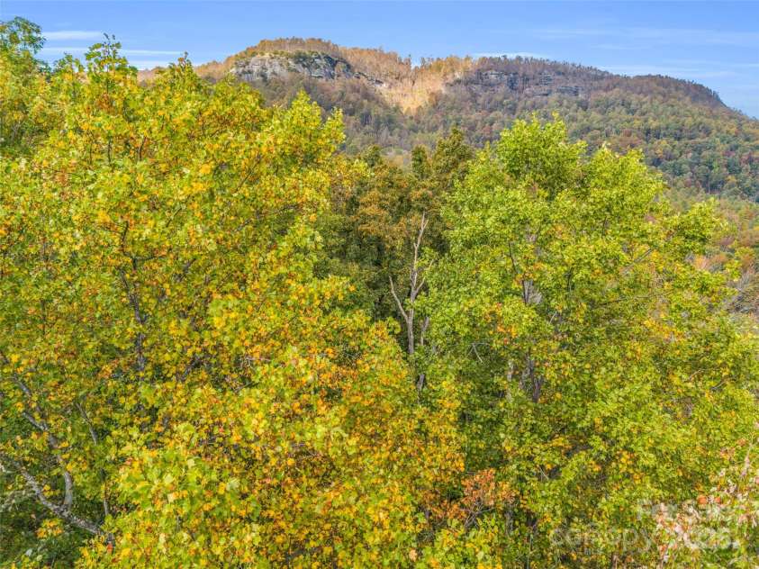 2140 Harm Creek Loop, Mill Spring, NC 28756.  MLS# CAR4194734, YatesRealty ID 6680. 