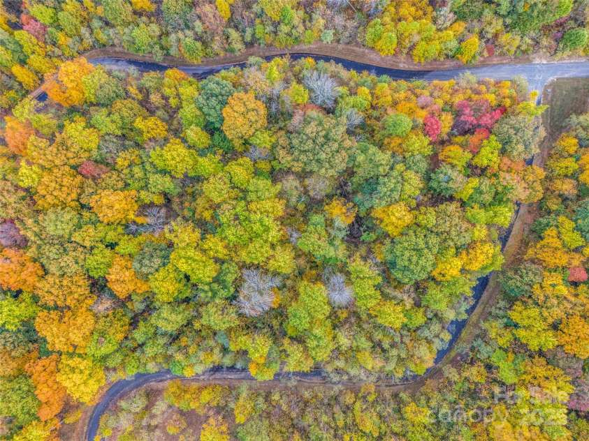 2140 Harm Creek Loop, Mill Spring, NC 28756.  MLS# CAR4194734, YatesRealty ID 6680. 
