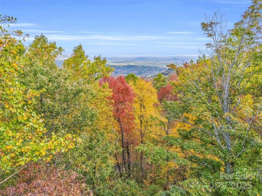 2140 Harm Creek Loop, Mill Spring, NC 28756.  MLS# CAR4194734, YatesRealty ID 6680. 