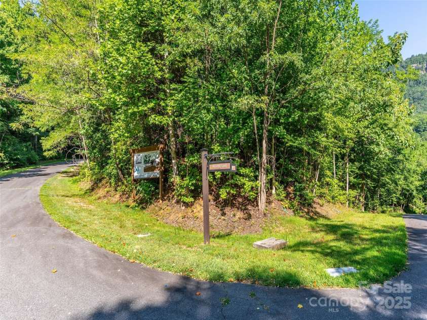 2140 Harm Creek Loop, Mill Spring, NC 28756.  MLS# CAR4194734, YatesRealty ID 6680. 