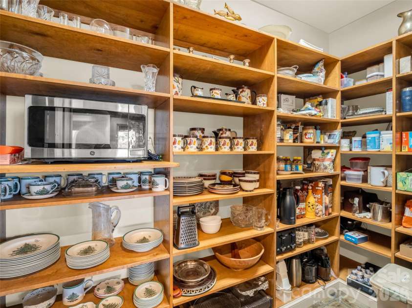 2435 Deep Gap Farm Road, Mill Spring, NC 28756.  MLS# CAR4303079, YatesRealty ID 6681. 