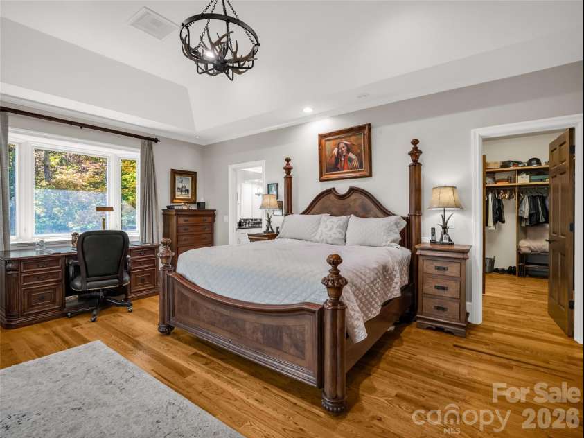 2435 Deep Gap Farm Road, Mill Spring, NC 28756.  MLS# CAR4303079, YatesRealty ID 6681. 