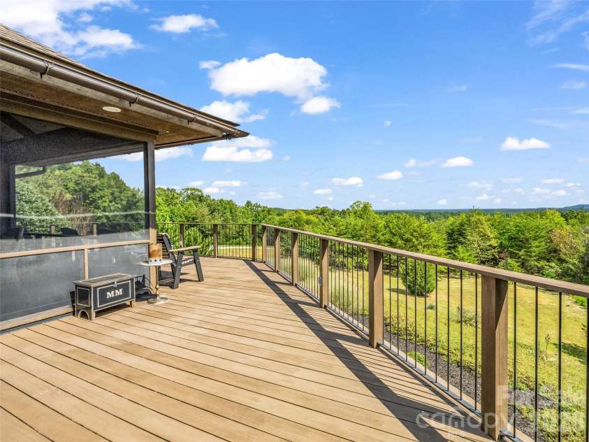 2435 Deep Gap Farm Road, Mill Spring, NC 28756.  MLS# CAR4303079, YatesRealty ID 6681. 