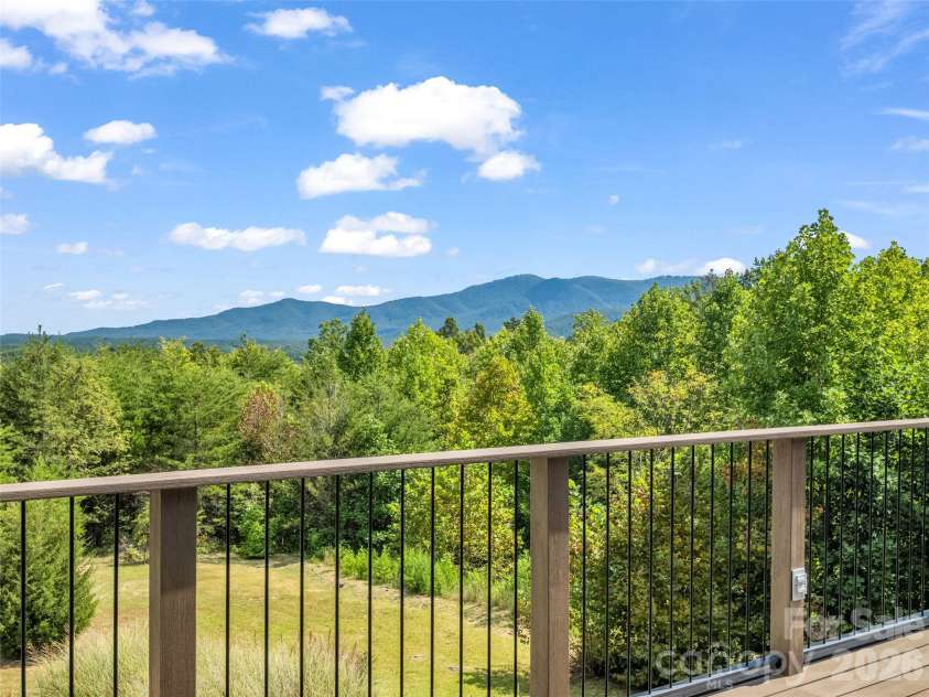 2435 Deep Gap Farm Road, Mill Spring, NC 28756.  MLS# CAR4303079, YatesRealty ID 6681. 