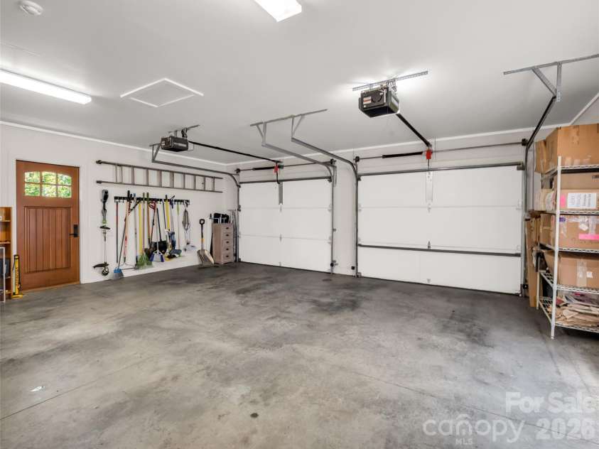2435 Deep Gap Farm Road, Mill Spring, NC 28756.  MLS# CAR4303079, YatesRealty ID 6681. 