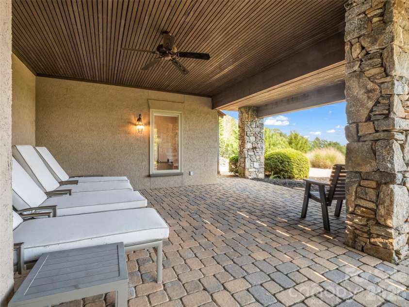 2435 Deep Gap Farm Road, Mill Spring, NC 28756.  MLS# CAR4303079, YatesRealty ID 6681. 