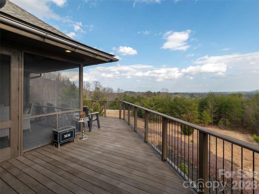 2435 Deep Gap Farm Road, Mill Spring, NC 28756.  MLS# CAR4303079, YatesRealty ID 6681. 