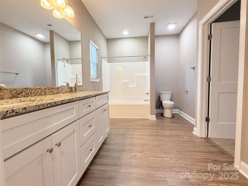 325 East Street, Heath Springs, SC 29058.  MLS# CAR4306579, YatesRealty ID 6681. 