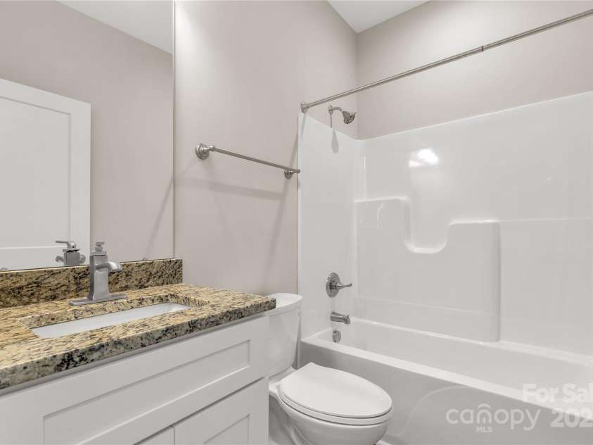 325 East Street, Heath Springs, SC 29058.  MLS# CAR4306579, YatesRealty ID 6681. 