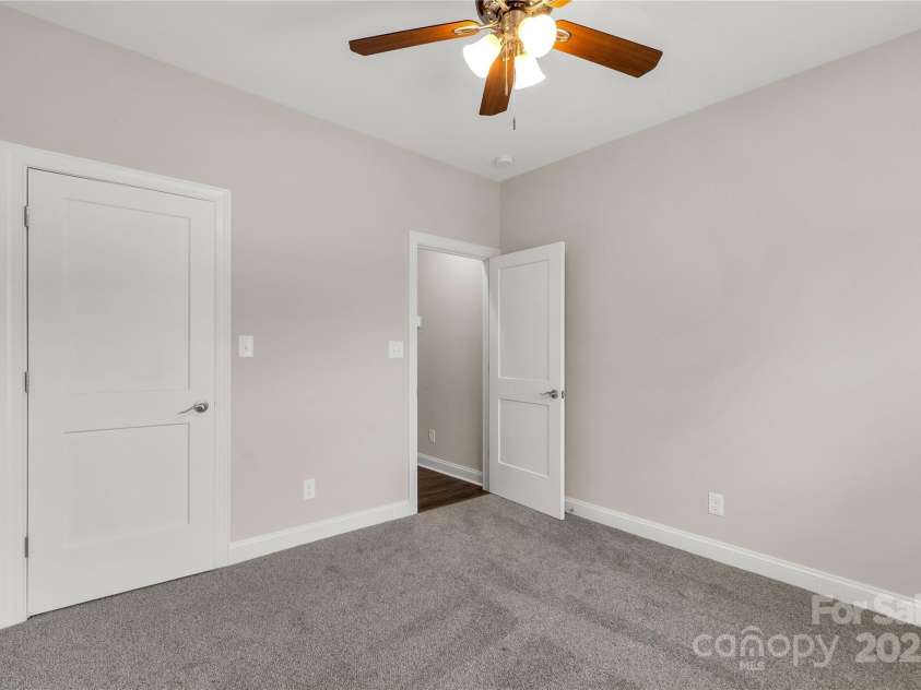 325 East Street, Heath Springs, SC 29058.  MLS# CAR4306579, YatesRealty ID 6681. 