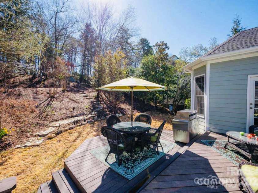 875 Stratford Run Drive, Fort Mill, SC 29708.  MLS# CAR4229364, YatesRealty ID 6682. Professional landscape/irrigation