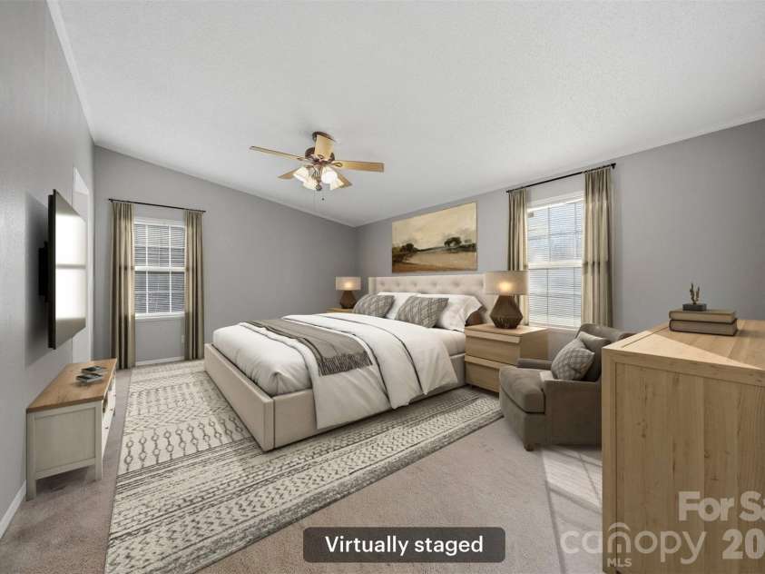 3066 Hartley Kincaid Place, Lenoir, NC 28645.  MLS# CAR4320707, YatesRealty ID 6683. 