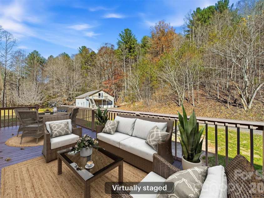 3066 Hartley Kincaid Place, Lenoir, NC 28645.  MLS# CAR4320707, YatesRealty ID 6683. 