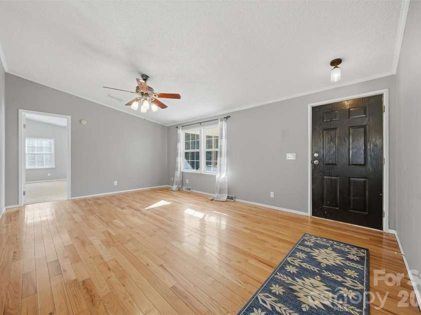 3066 Hartley Kincaid Place, Lenoir, NC 28645.  MLS# CAR4320707, YatesRealty ID 6683. 