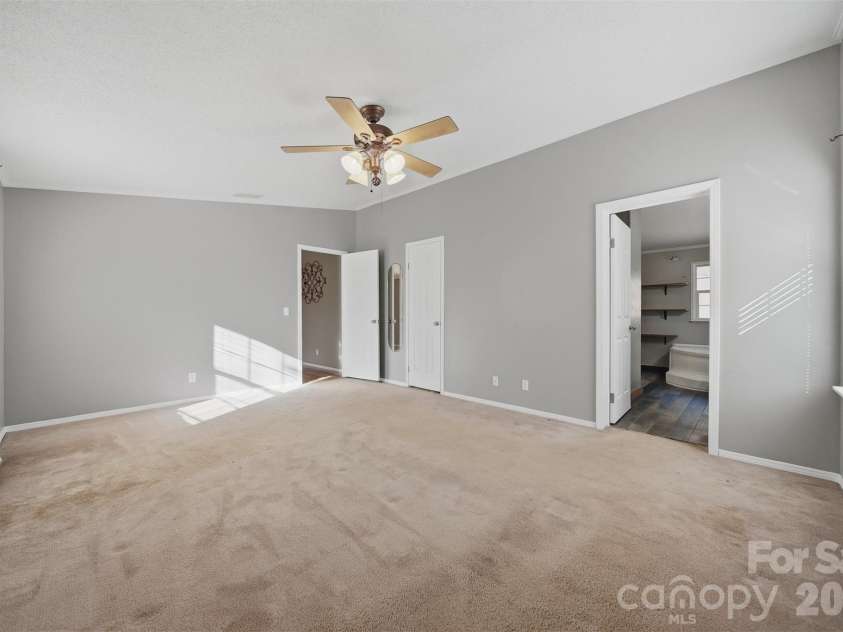 3066 Hartley Kincaid Place, Lenoir, NC 28645.  MLS# CAR4320707, YatesRealty ID 6683. 