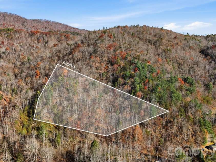 3066 Hartley Kincaid Place, Lenoir, NC 28645.  MLS# CAR4320707, YatesRealty ID 6683. 