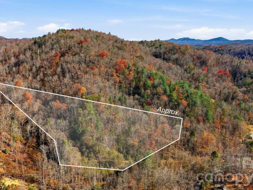 3066 Hartley Kincaid Place, Lenoir, NC 28645.  MLS# CAR4320707, YatesRealty ID 6683. 