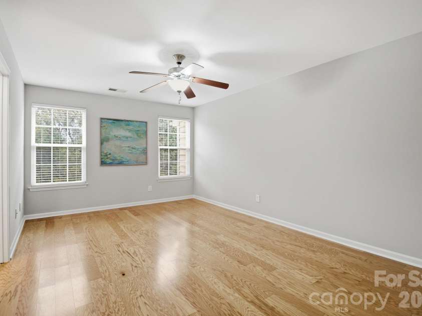 19105 Chandlers Landing Drive, Cornelius, NC 28031.  MLS# CAR4327884, YatesRealty ID 6685. 