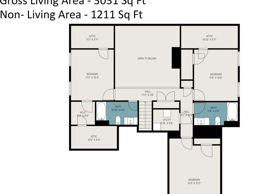 2133 Tite Road, Stanfield, NC 28163.  MLS# CAR4248351, YatesRealty ID 6686. 