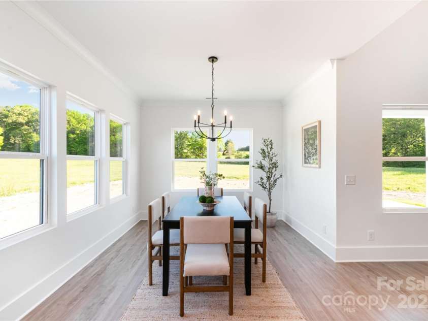 2133 Tite Road, Stanfield, NC 28163.  MLS# CAR4248351, YatesRealty ID 6686. 