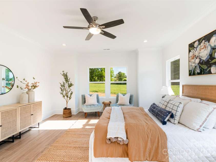 2133 Tite Road, Stanfield, NC 28163.  MLS# CAR4248351, YatesRealty ID 6686. 