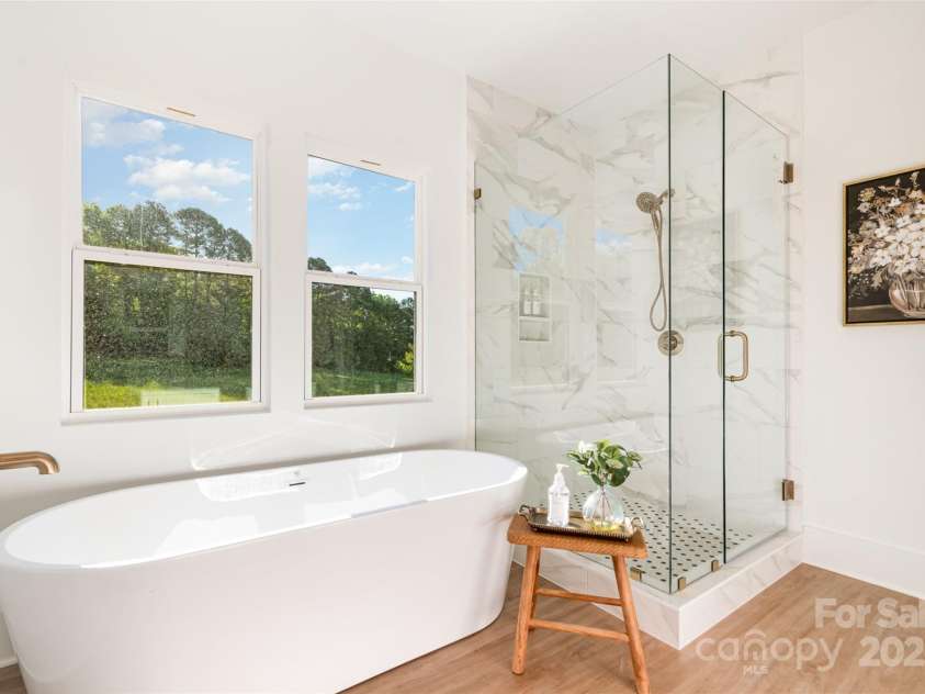 2133 Tite Road, Stanfield, NC 28163.  MLS# CAR4248351, YatesRealty ID 6686. 