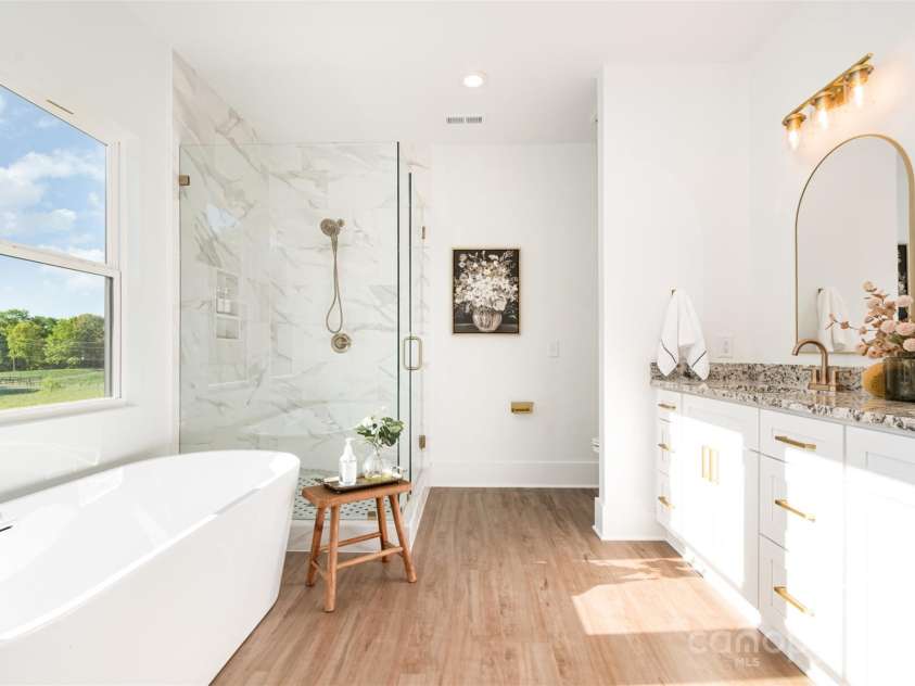 2133 Tite Road, Stanfield, NC 28163.  MLS# CAR4248351, YatesRealty ID 6686. 