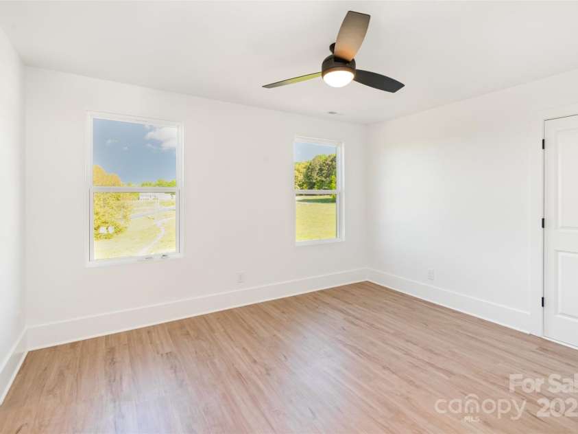 2133 Tite Road, Stanfield, NC 28163.  MLS# CAR4248351, YatesRealty ID 6686. 