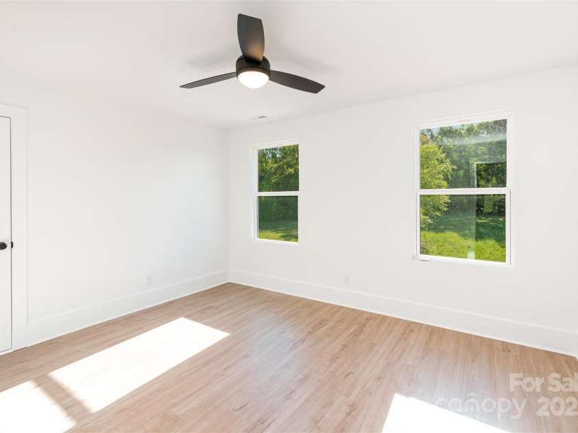 2133 Tite Road, Stanfield, NC 28163.  MLS# CAR4248351, YatesRealty ID 6686. 