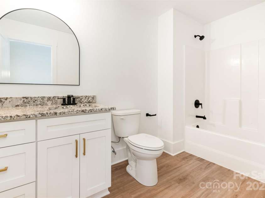 2133 Tite Road, Stanfield, NC 28163.  MLS# CAR4248351, YatesRealty ID 6686. 