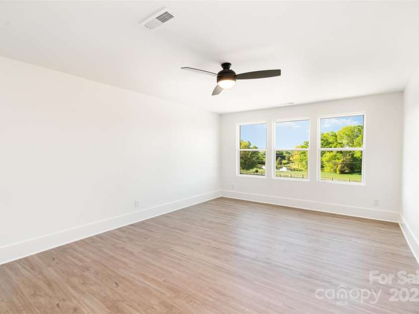 2133 Tite Road, Stanfield, NC 28163.  MLS# CAR4248351, YatesRealty ID 6686. 