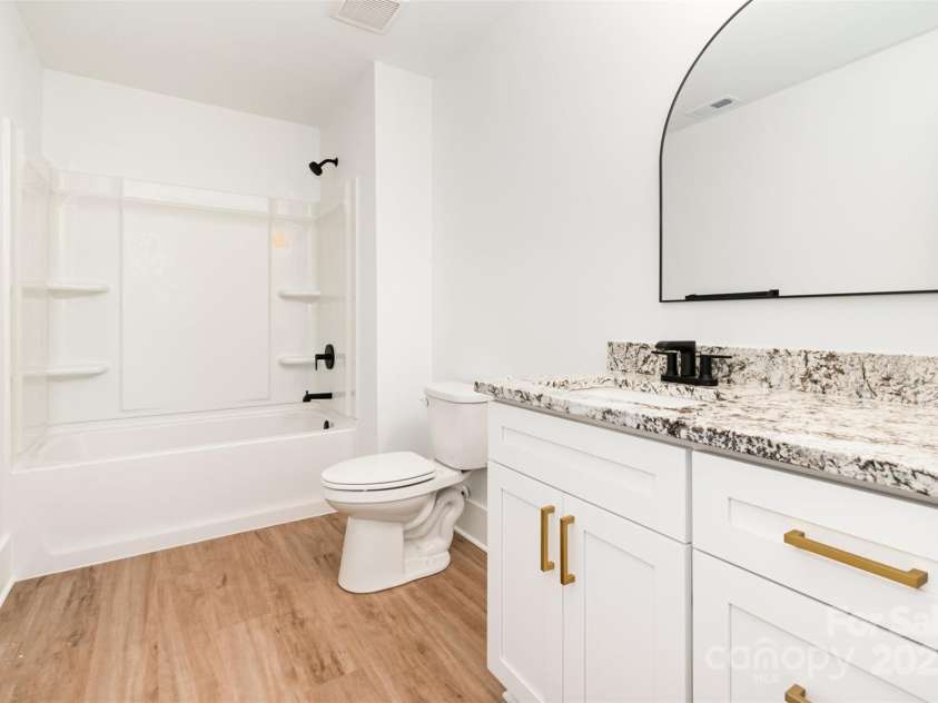 2133 Tite Road, Stanfield, NC 28163.  MLS# CAR4248351, YatesRealty ID 6686. 