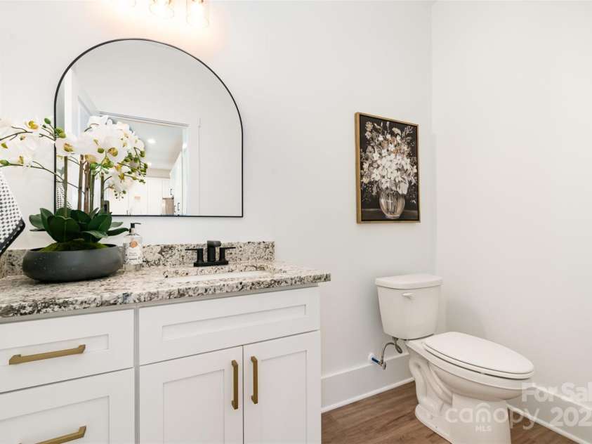 2133 Tite Road, Stanfield, NC 28163.  MLS# CAR4248351, YatesRealty ID 6686. 