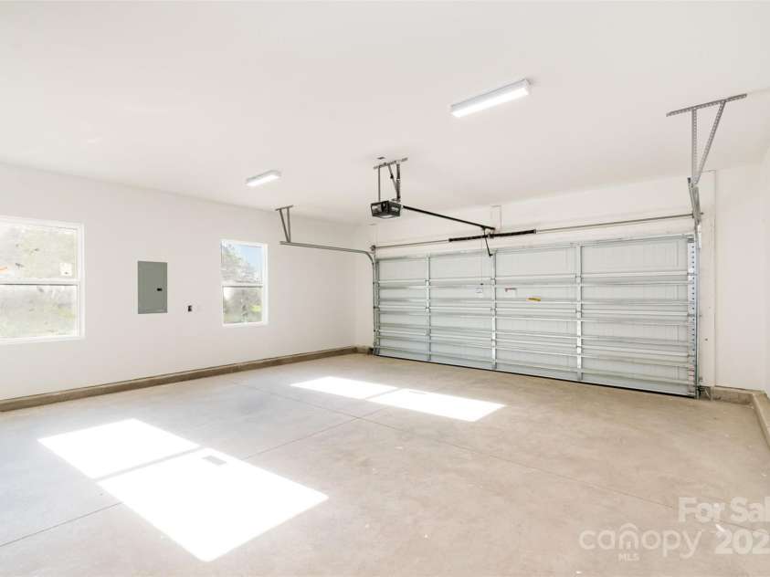 2133 Tite Road, Stanfield, NC 28163.  MLS# CAR4248351, YatesRealty ID 6686. 