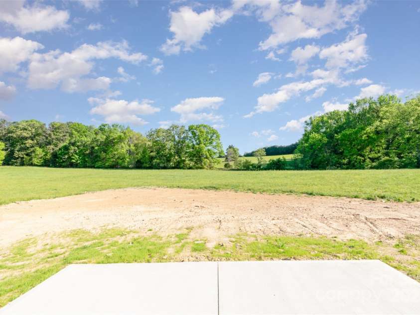 2133 Tite Road, Stanfield, NC 28163.  MLS# CAR4248351, YatesRealty ID 6686. 