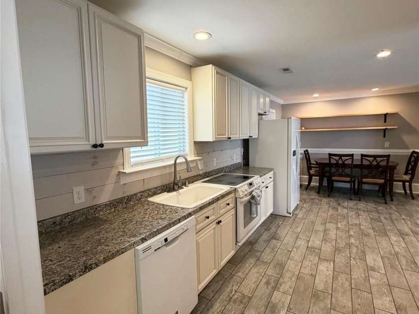 619 Hubbard Drive, Lancaster, SC 29720.  MLS# CAR4341417, YatesRealty ID 6686. 
