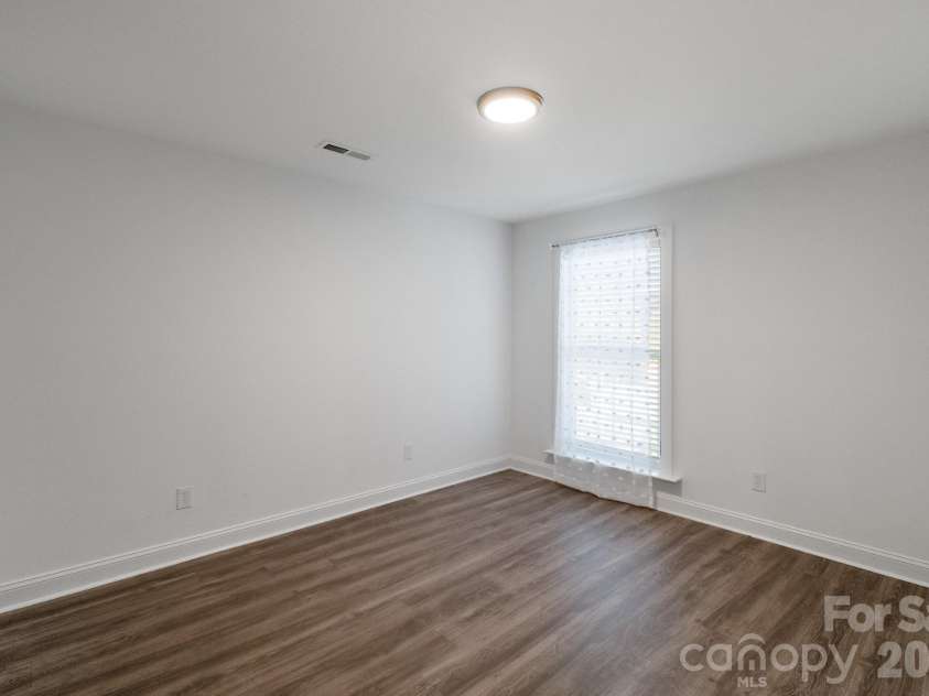 619 Hubbard Drive, Lancaster, SC 29720.  MLS# CAR4341417, YatesRealty ID 6686. Bedroom 2