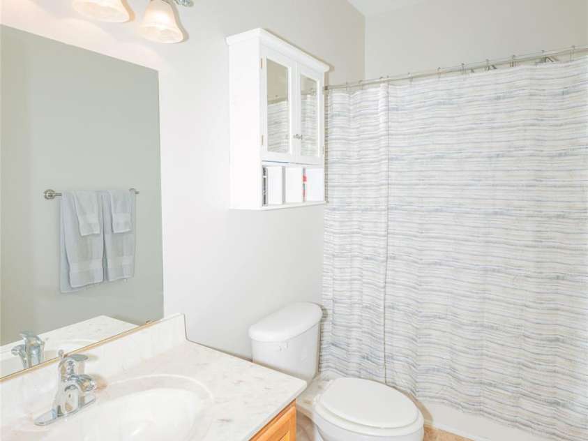 1556 Berkshire Drive, Newton, NC 28658.  MLS# CAR4248954, YatesRealty ID 6687. 