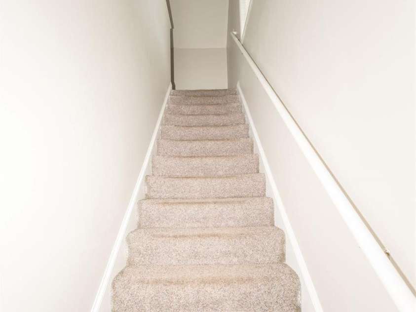 1556 Berkshire Drive, Newton, NC 28658.  MLS# CAR4248954, YatesRealty ID 6687. 